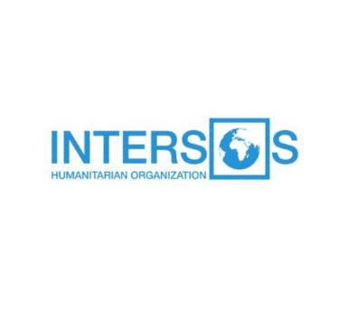 منظمة انترسوس