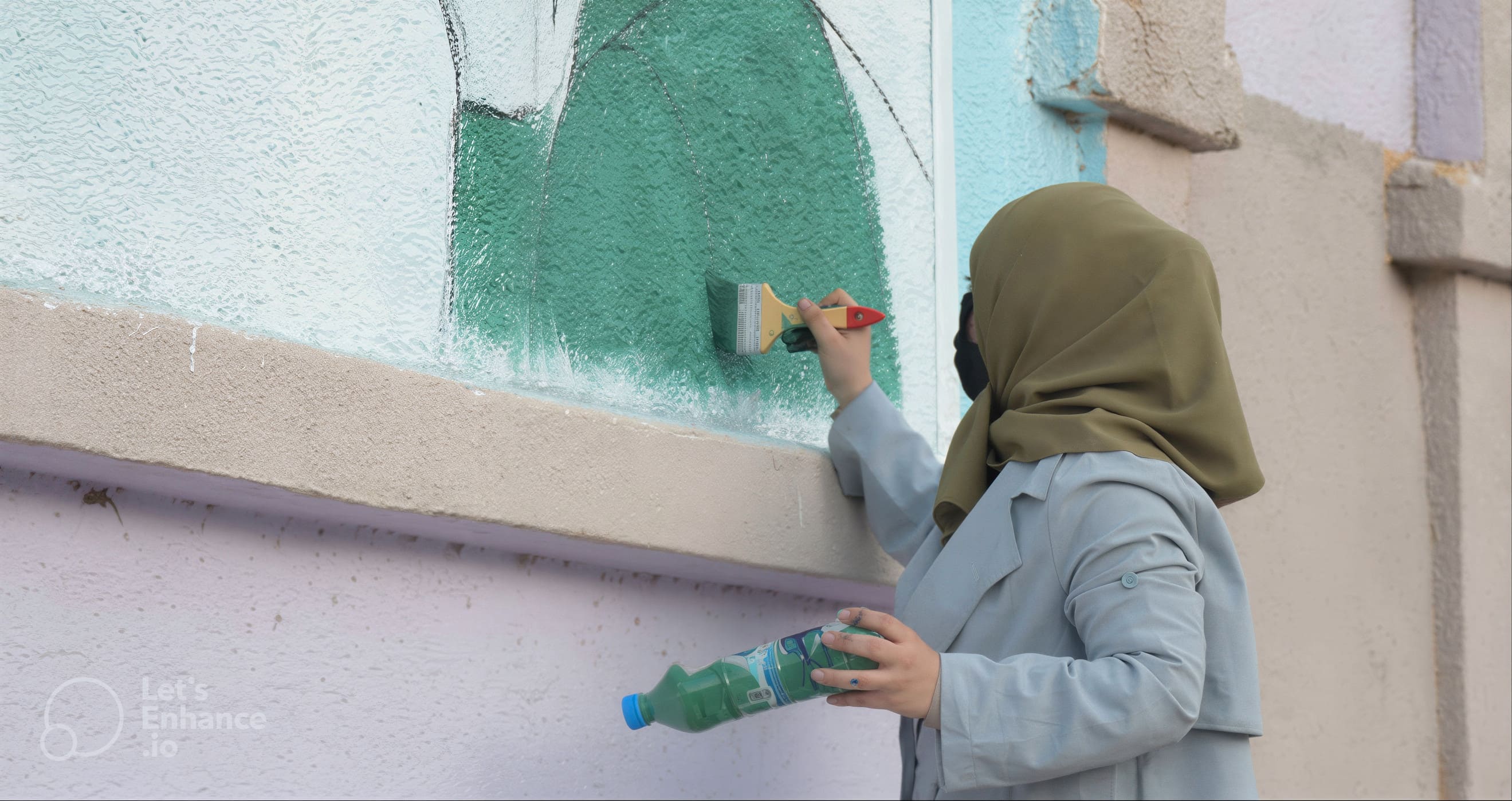 مركز الآخر للسلام والتنمية