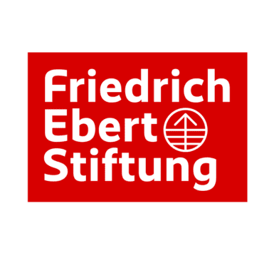 منظمة فريدريش ايبرت